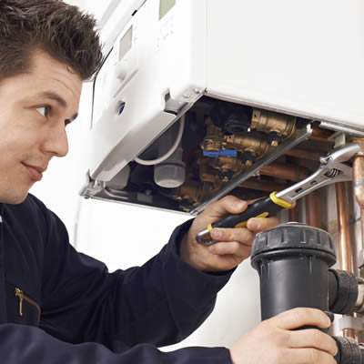 Boiler Repairs Huddersfield