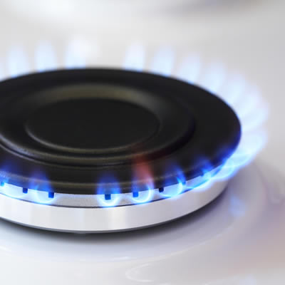 Landlord Gas Safety Checks Huddersfield