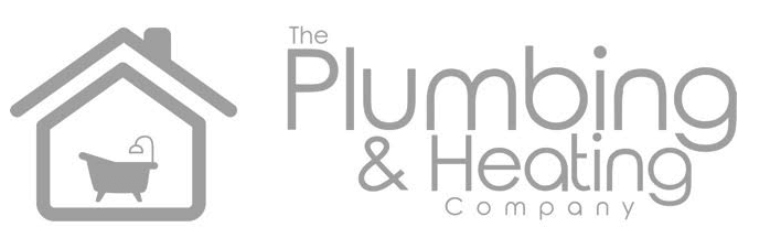 Plumbing & Heating Company, Huddersfield, West Yorkshire